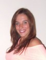 Tânia Viveiros