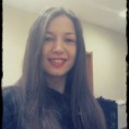 Inês Resende