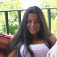 Sofia Souto Miranda